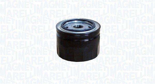 Alyvos filtras MAGNETI MARELLI 153071760131