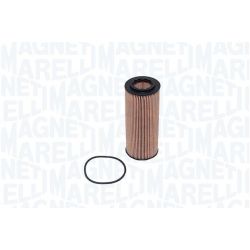 Alyvos filtras MAGNETI MARELLI 153071760217
