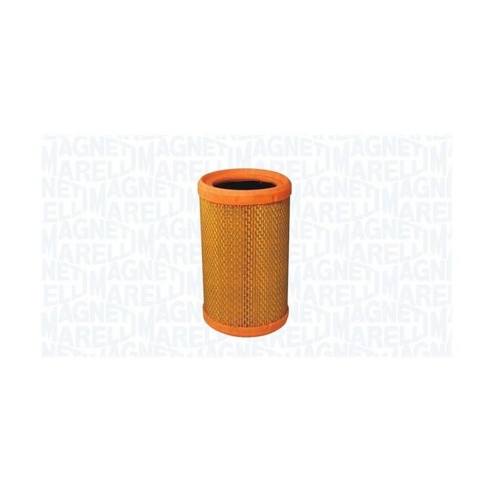 Oro filtras MAGNETI MARELLI 152071758390