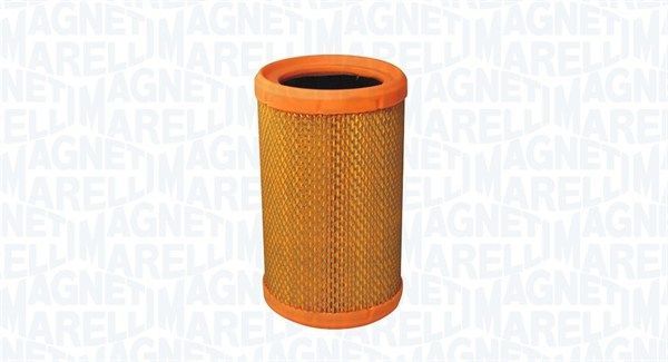 Oro filtras MAGNETI MARELLI 152071758390
