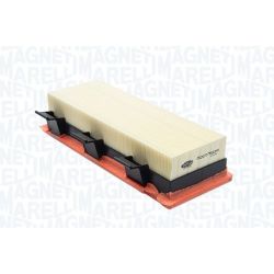 Oro filtras MAGNETI MARELLI 152071758391