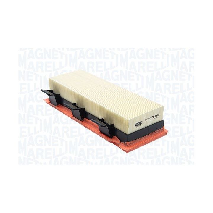 Oro filtras MAGNETI MARELLI 152071758391