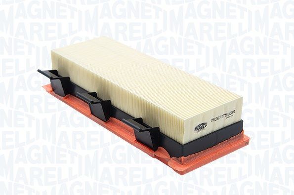 Oro filtras MAGNETI MARELLI 152071758391