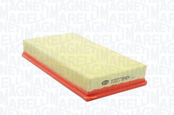 Oro filtras MAGNETI MARELLI 152071758404
