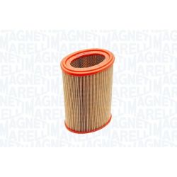 Oro filtras MAGNETI MARELLI 152071758422