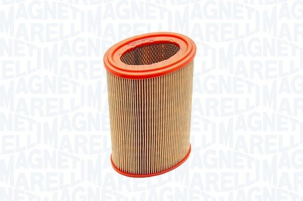Oro filtras MAGNETI MARELLI 152071758422