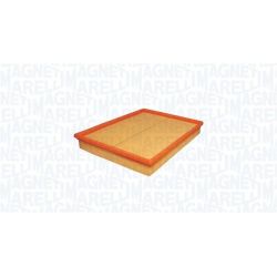 Oro filtras MAGNETI MARELLI 152071758449