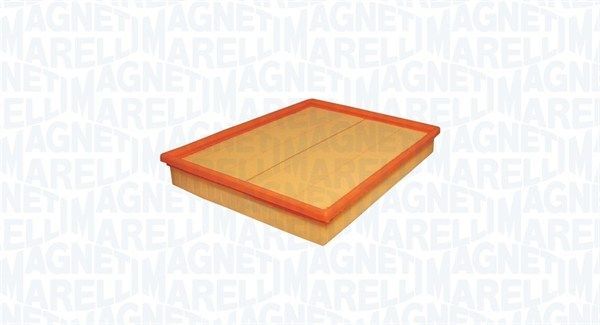 Oro filtras MAGNETI MARELLI 152071758449