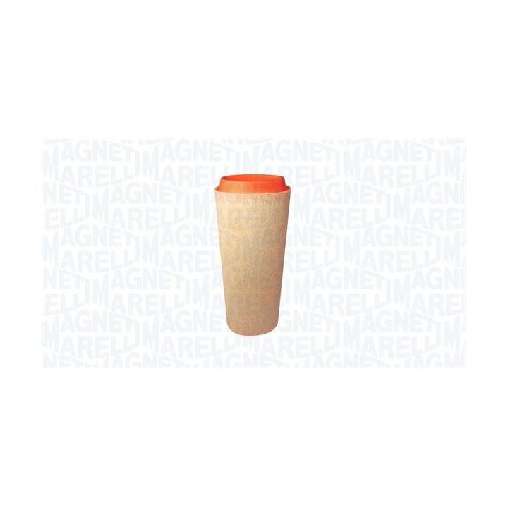 Oro filtras MAGNETI MARELLI 152071758453