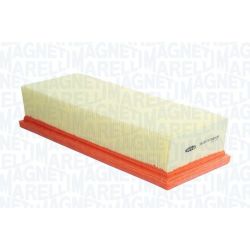 Oro filtras MAGNETI MARELLI 152071758518