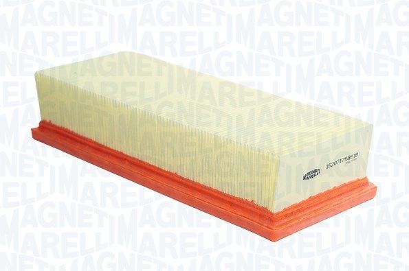 Oro filtras MAGNETI MARELLI 152071758518