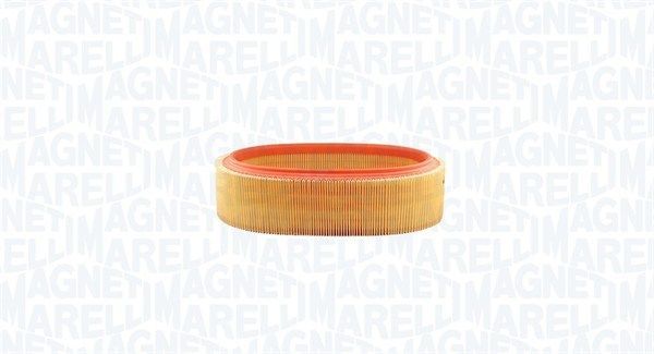 Oro filtras MAGNETI MARELLI 152071758573