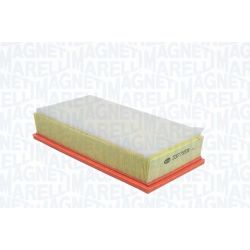 Oro filtras MAGNETI MARELLI 152071758596