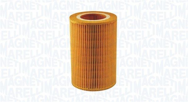 Oro filtras MAGNETI MARELLI 152071758663