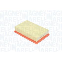 Oro filtras MAGNETI MARELLI 152071758687