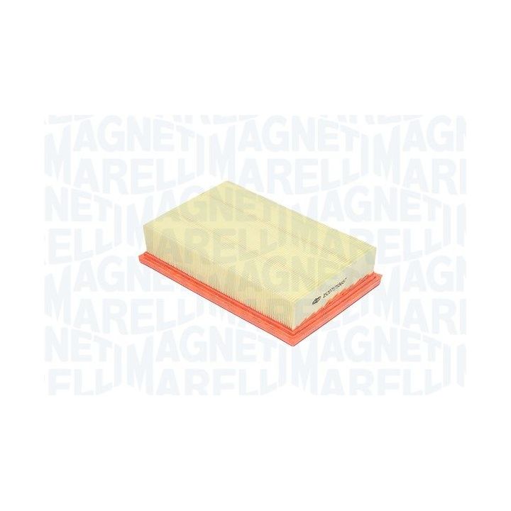 Oro filtras MAGNETI MARELLI 152071758687