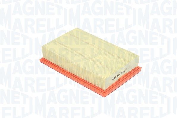Oro filtras MAGNETI MARELLI 152071758687