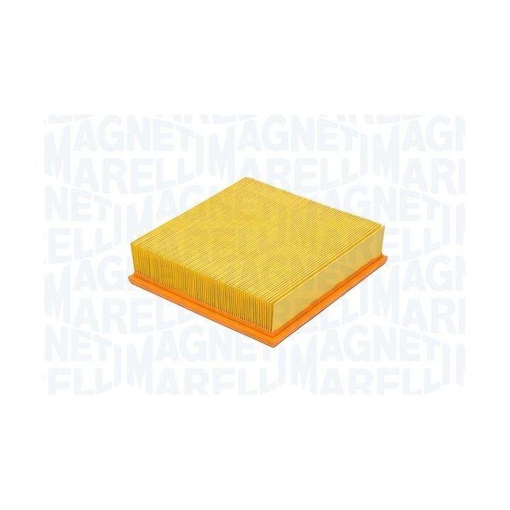 Oro filtras MAGNETI MARELLI 152071761641