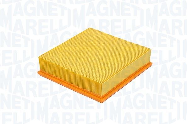 Oro filtras MAGNETI MARELLI 152071761641