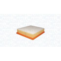 Oro filtras MAGNETI MARELLI 152071761675