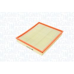 Oro filtras MAGNETI MARELLI 152071761677
