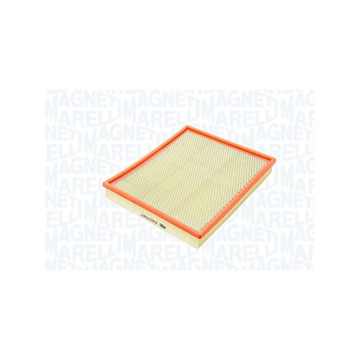 Oro filtras MAGNETI MARELLI 152071761677