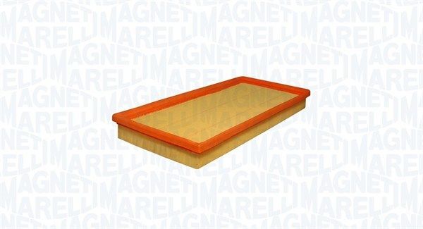 Oro filtras MAGNETI MARELLI 152071761709