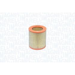 Oro filtras MAGNETI MARELLI 153071760136