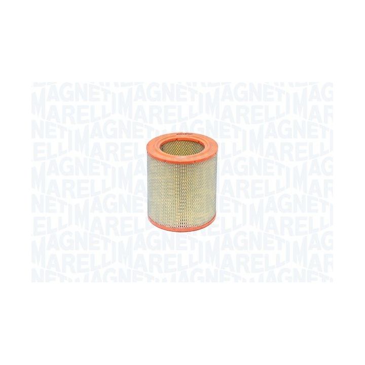 Oro filtras MAGNETI MARELLI 153071760136