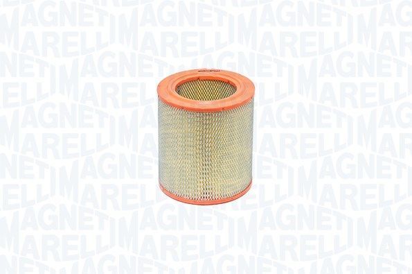 Oro filtras MAGNETI MARELLI 153071760136