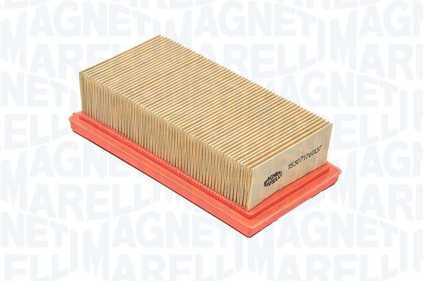 Oro filtras MAGNETI MARELLI 153071760137