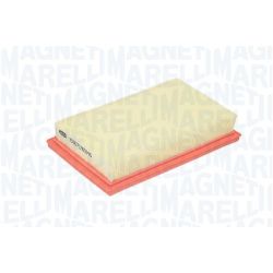 Oro filtras MAGNETI MARELLI 153071760146