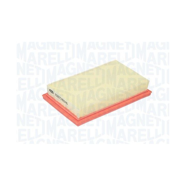 Oro filtras MAGNETI MARELLI 153071760146