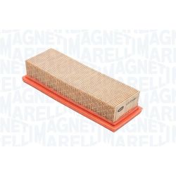 Oro filtras MAGNETI MARELLI 153071760152