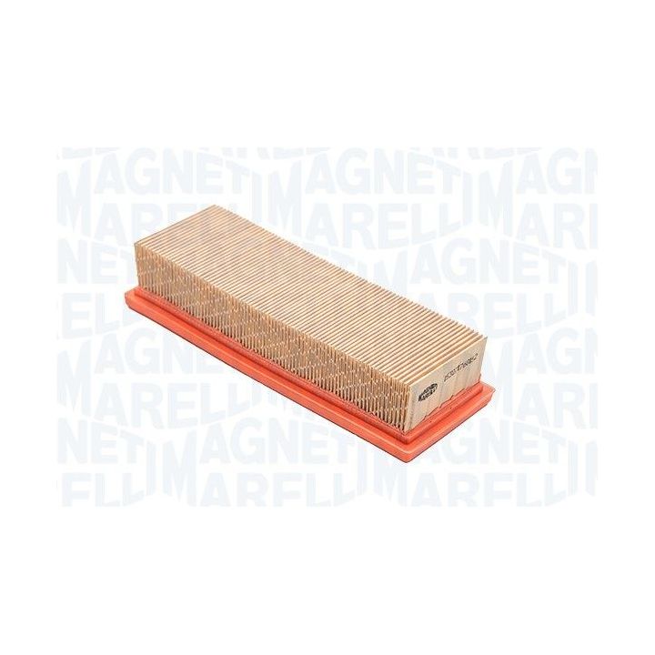 Oro filtras MAGNETI MARELLI 153071760152