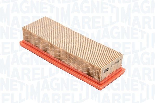Oro filtras MAGNETI MARELLI 153071760152