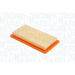 Oro filtras MAGNETI MARELLI 153071760157