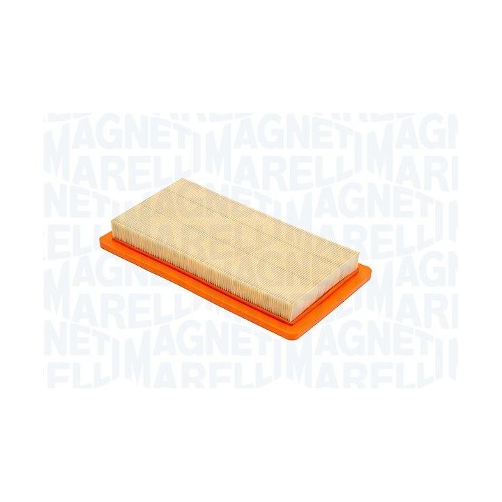 Oro filtras MAGNETI MARELLI 153071760157