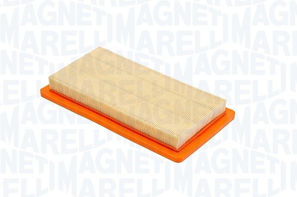 Oro filtras MAGNETI MARELLI 153071760157