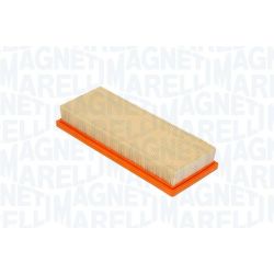 Oro filtras MAGNETI MARELLI 153071760158