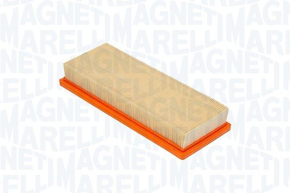 Oro filtras MAGNETI MARELLI 153071760158