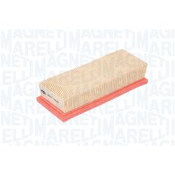 Oro filtras MAGNETI MARELLI 153071760160