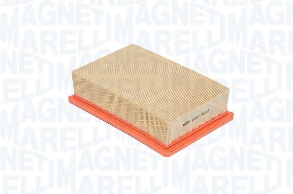 Oro filtras MAGNETI MARELLI 153071760165