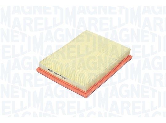 Oro filtras MAGNETI MARELLI 153071760166