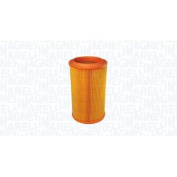 Oro filtras MAGNETI MARELLI 153071760169