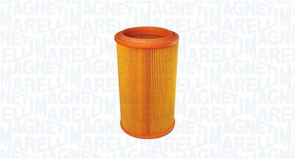 Oro filtras MAGNETI MARELLI 153071760169