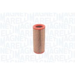 Oro filtras MAGNETI MARELLI 153071760171