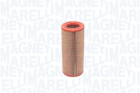 Oro filtras MAGNETI MARELLI 153071760171