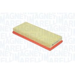 Oro filtras MAGNETI MARELLI 153071760173