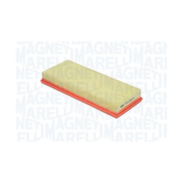 Oro filtras MAGNETI MARELLI 153071760173